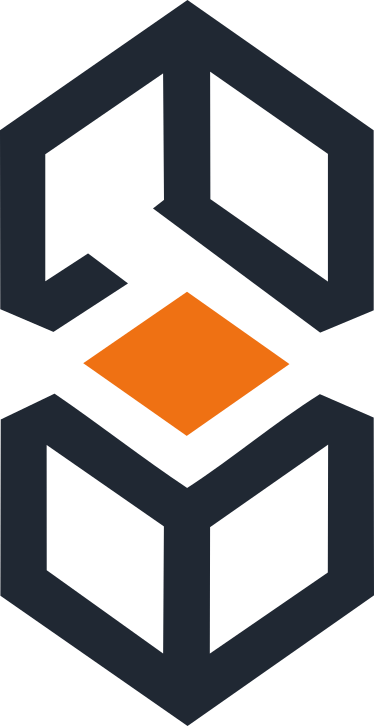 Kevin Exton logo